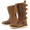 Icon Elsinore 2 Boots - Brown