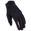 LS2 Women's Cool Motorcycle Gloves