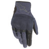 Alpinestars Copper Gloves - Indigo