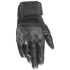 Alpinestars Stella Kalea Leather Gloves