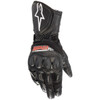 Alpinestars SP-8 V3 Air Leather Gloves