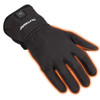 Tour Master Synergy Pro Plus 12V Heated Glove Liners - Detail View