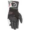 Alpinestars Stella SP-8 V3 Leather Gloves - Palm-View