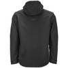 Fly Carbyne Jacket-Black-Rear-View