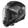 Nolan N70-2 GT Lakota Helmet - Red