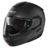 Nolan N90-3 Helmet - Black Graphite