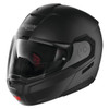 Nolan N90-3 Helmet - Flat Black