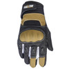 Biltwell Bridgeport Gloves-Tan