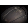 Icon Airflite Demo MIPS Helmet-Detail-View-2