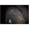 Icon Airflite Demo MIPS Helmet-Detail-View-7