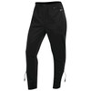 Firstgear Gen4 Heated Pant Liner