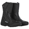 Fly Milepost Boots
