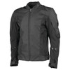 Speed and Strength Moment Of Truth Jacket - Black