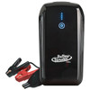 Battery Tender 800 AMP Jump Starter - 7200 mAh Power Bank