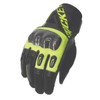 Joe Rocket Sector Gloves - Hi-Viz