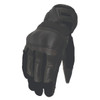 Joe Rocket Turbulent Gloves - Black