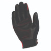 Joe Rocket Women's Noble Gloves - Palm View