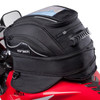 Cortech Super 2.0 18 Liter Tank Bag - Magnetic