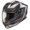 Scorpion EXO-R420 Engage Helmet-Orange