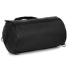 Vance-VS326-Rival-Series-3pc-Rock-Design-Top-grain-High-Quality-Leather-Sissy-Bar-Bag-Set-pc