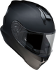 Z1R-Youth-Warrant-Helmet-Flat-Black-main