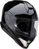 Z1R-Youth-Warrant-Helmet-Gloss-Black-main