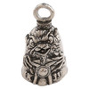 Biker Motorcycle Bells - Guardian Bell Gremlin