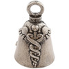 Biker Motorcycle Bells - Guardian Bell Medical RN