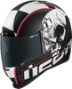 Icon-Airform-Death-Glory-Helmet-main