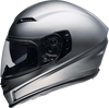 Z1R-Jackal-Satin-Helmet-Silver-main