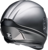 Z1R-Jackal-Satin-Helmet-Silver-side-back