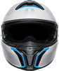 AGV-Tourmodular-Frequency-Helmet-white-front