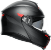 AGV-Tourmodular-Frequency-Helmet-Black-right-side