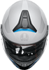 AGV-Tourmodular-Frequency-Helmet-White-detail3