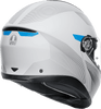 AGV-Tourmodular-Frequency-Helmet-White-detail6