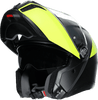 AGV-Tourmodular-Balance-Helmet-Black-yellow-detail2