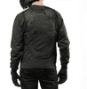Icon-Field-Armor-Softcore-Vest-Dark-Camo-back
