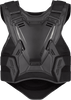 Icon-Field-Armor3-Vest-main