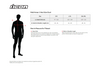 Icon-Field-Armor3-Vest-Size-chart