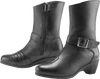 Icon-Women's-Tuscadero-Boots-main