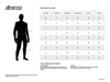 Icon-Field-Armor-Compression-Pants-size-chart