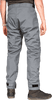 Icon-PDX3-Overpant-grey-pic 2