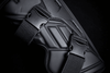 Icon-Field-Armor3-Knees-detail 8