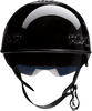 Z1R-Vagrant-FTW-Helmet-front
