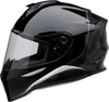 Z1R-Youth-Warrant-Kuda-Helmet-main