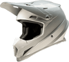 Z1R-Rise-Solid-Helmet-Black-side-pic-2