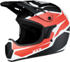 Z1R-Child-Rise-Flame-Helmet-Red-main