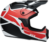 Z1R-Child-Rise-Flame-Helmet-Red-side