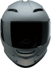 Z1R-Jackal-Smoke-Helmet-Grey-front