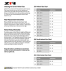 Z1R-Jackal-Smoke-Helmet-size-chart